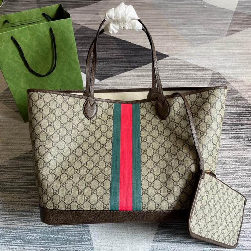 Gucci Handbags 363